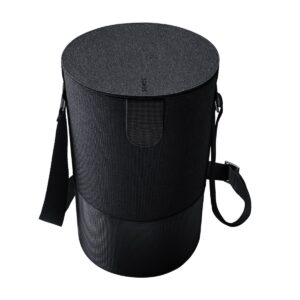 SONOS BOLSA TRANSPORTE MOVE 2