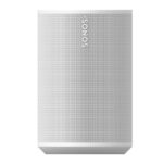 SONOS ERA 100