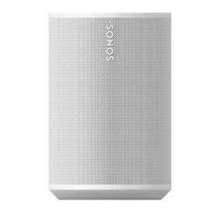 SONOS ERA 100