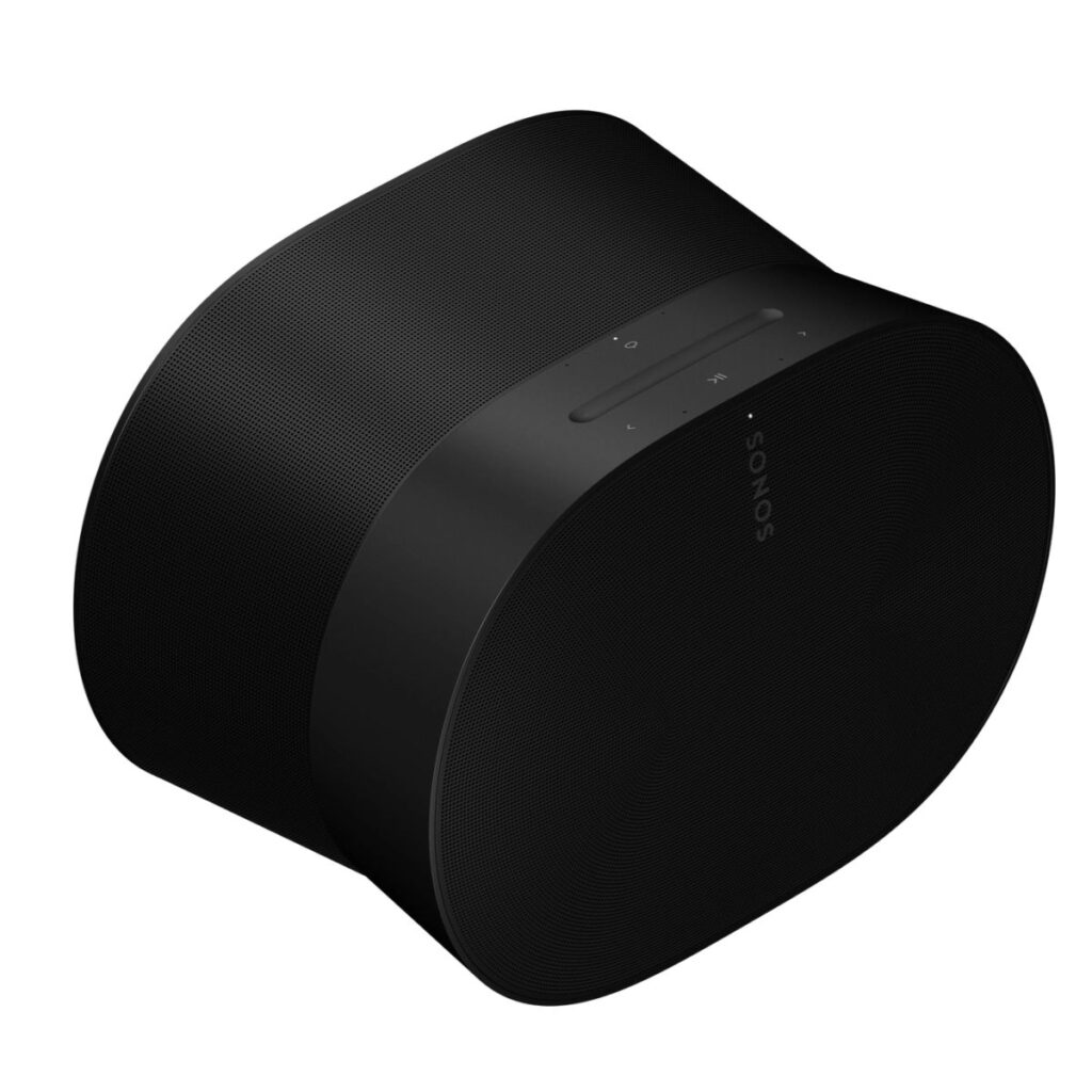 SONOS ERA 300 - Imagen 2