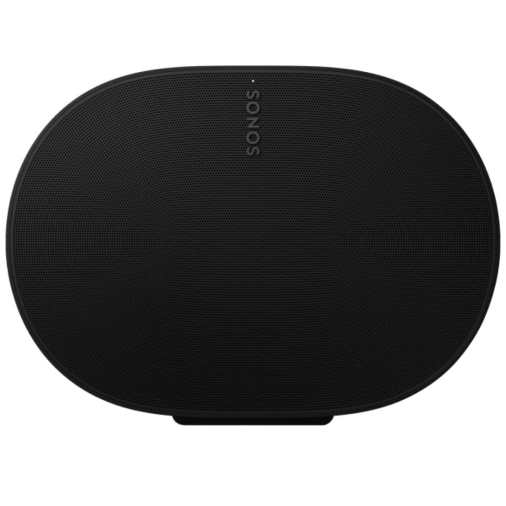 SONOS ERA 300 - Imagen 3