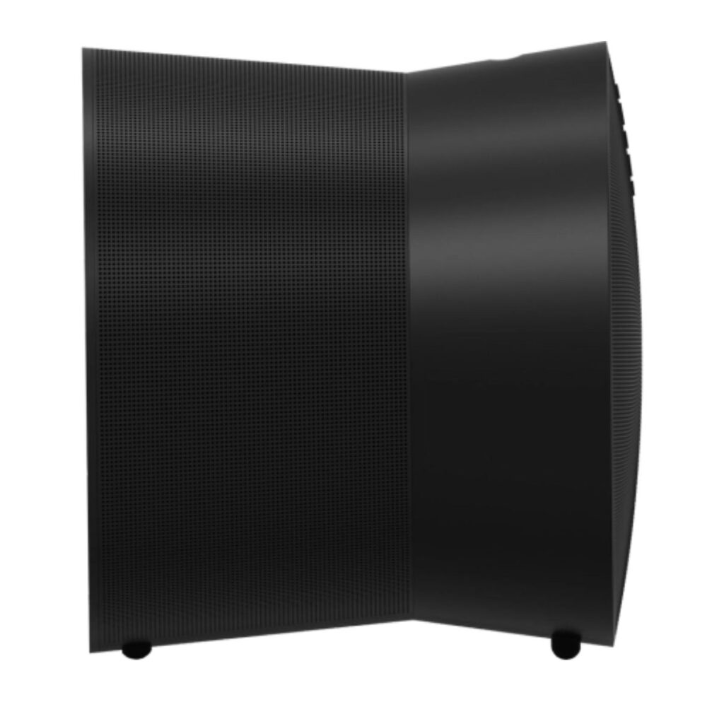 SONOS ERA 300 - Imagen 4