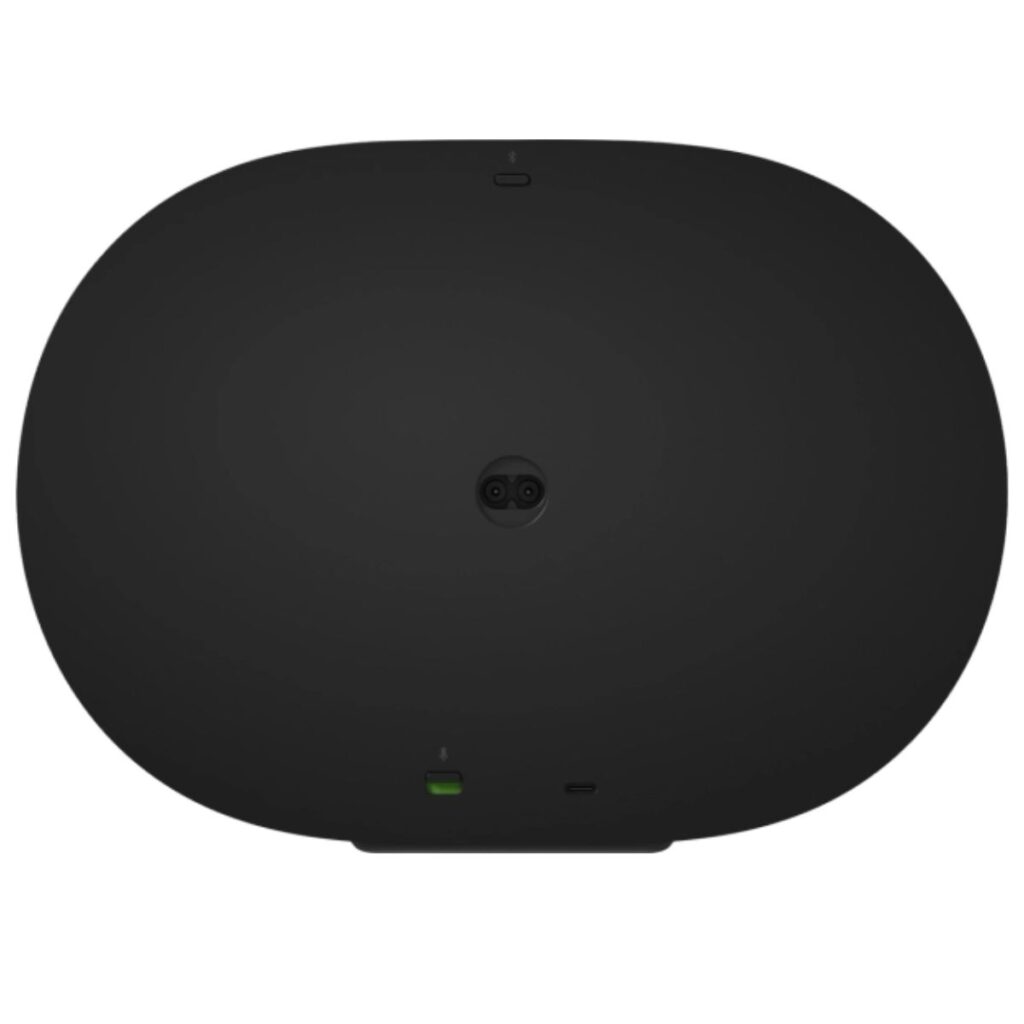SONOS ERA 300 - Imagen 5