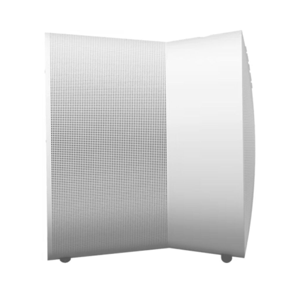 SONOS ERA 300 - Imagen 8