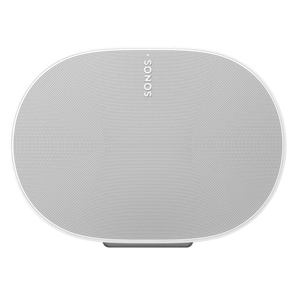 SONOS ERA 300 - Imagen 9