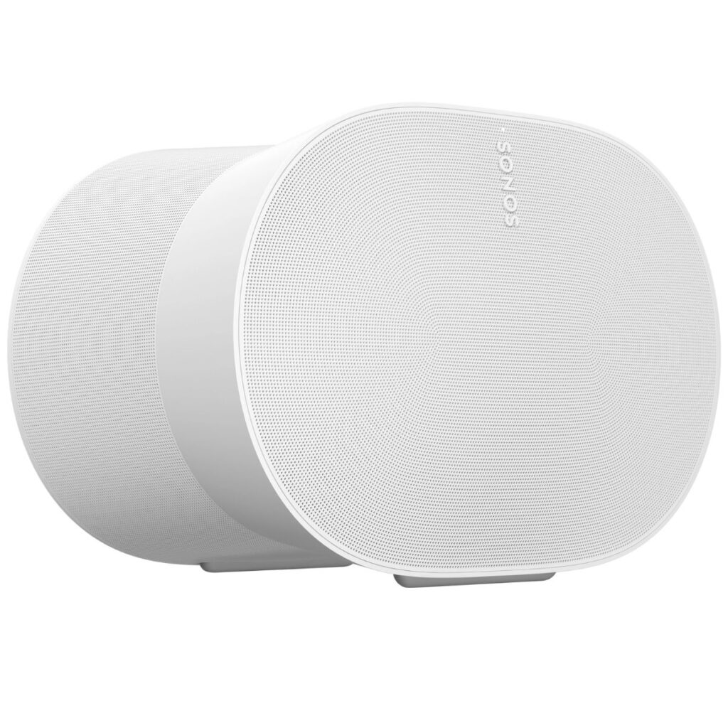 SONOS ERA 300 - Imagen 10