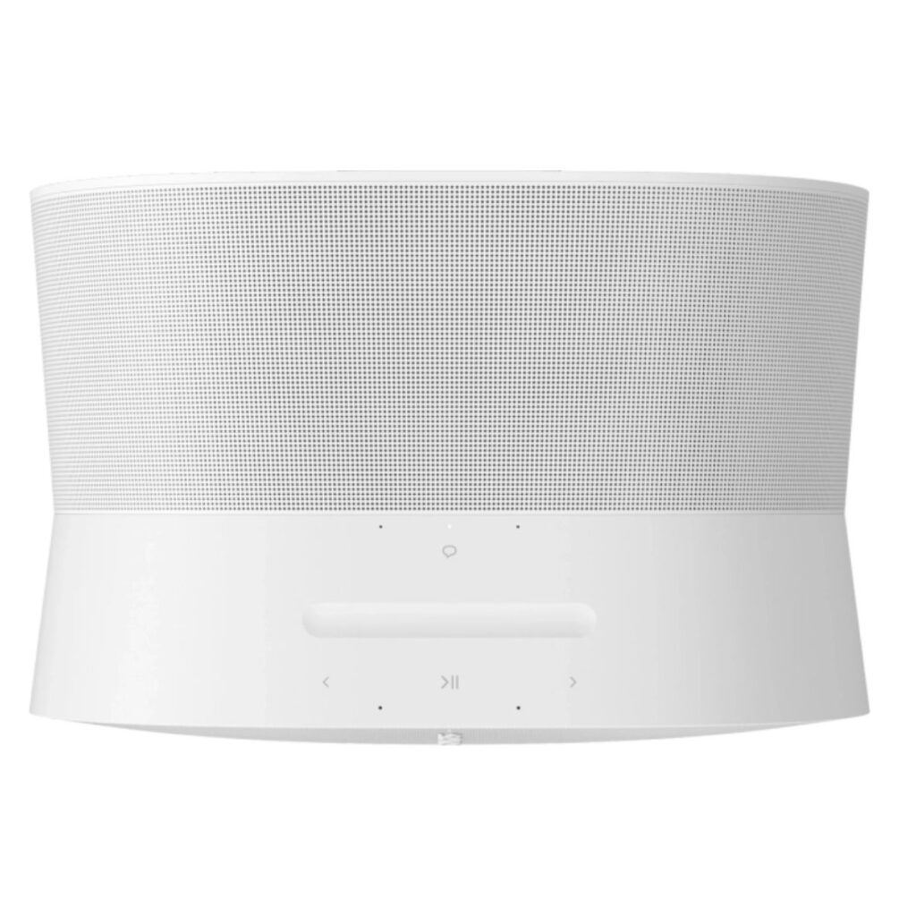 SONOS ERA 300 - Imagen 7