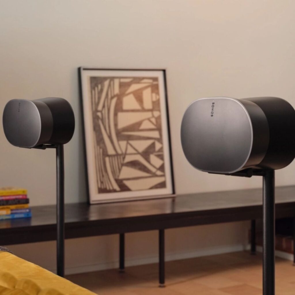 SONOS ERA 300 - Imagen 6