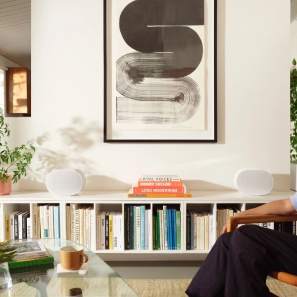 SONOS ERA 300 - Imagen 11