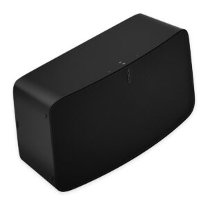 SONOS FIVE