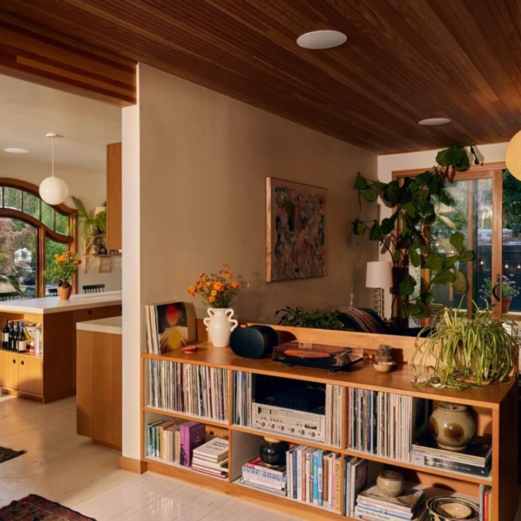 SONOS IN-CEILING 8″ (BY SONANCE) - Imagen 5