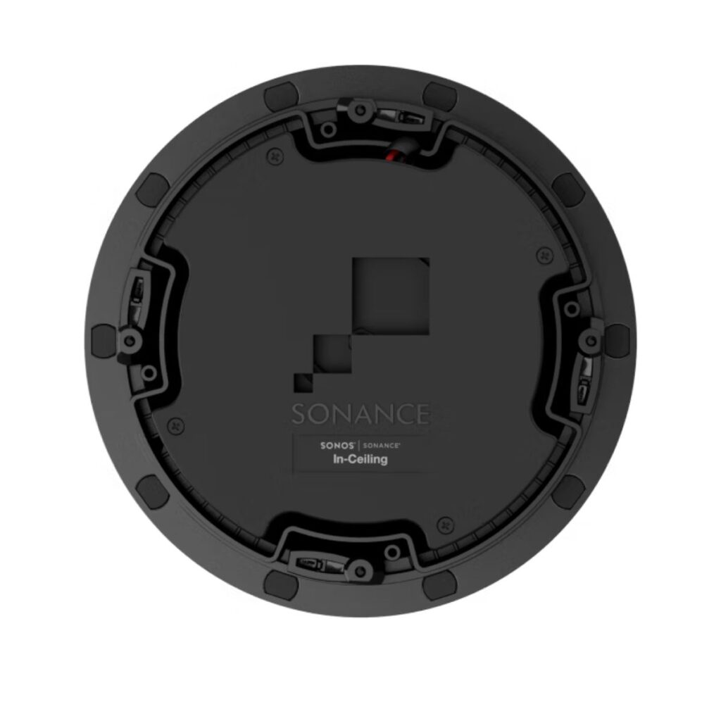 SONOS IN-CEILING 6" (BY SONANCE) - Imagen 4