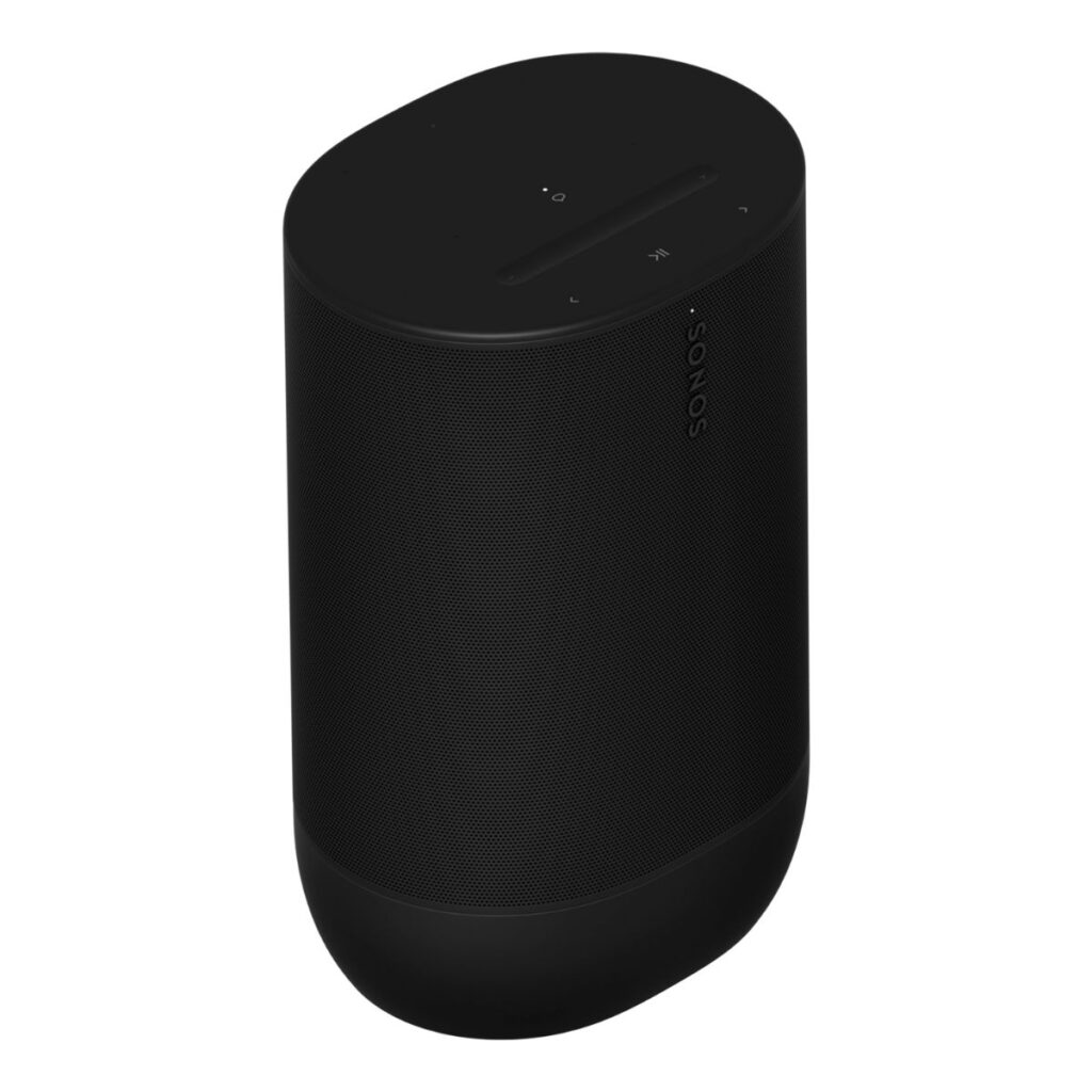 SONOS MOVE 2 - Imagen 4