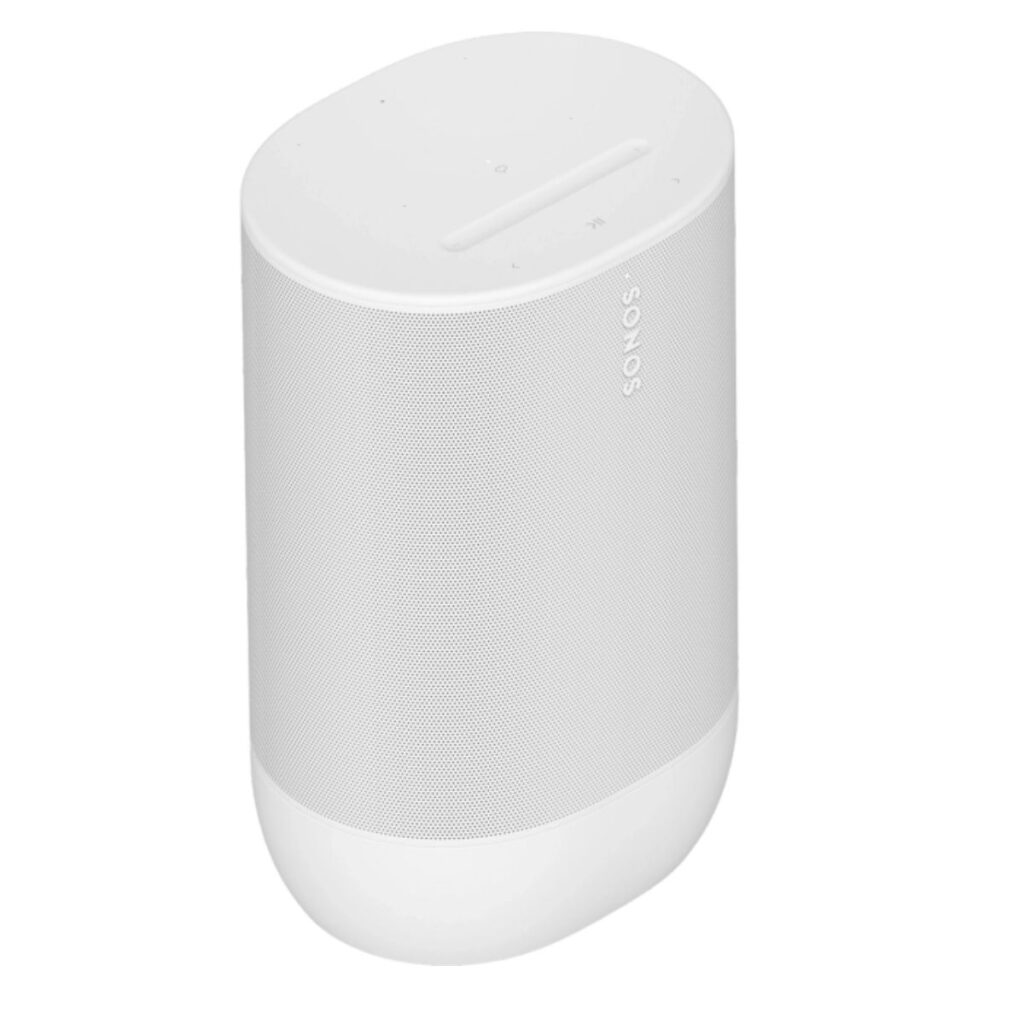 SONOS MOVE 2 - Imagen 10