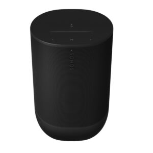 SONOS MOVE 2