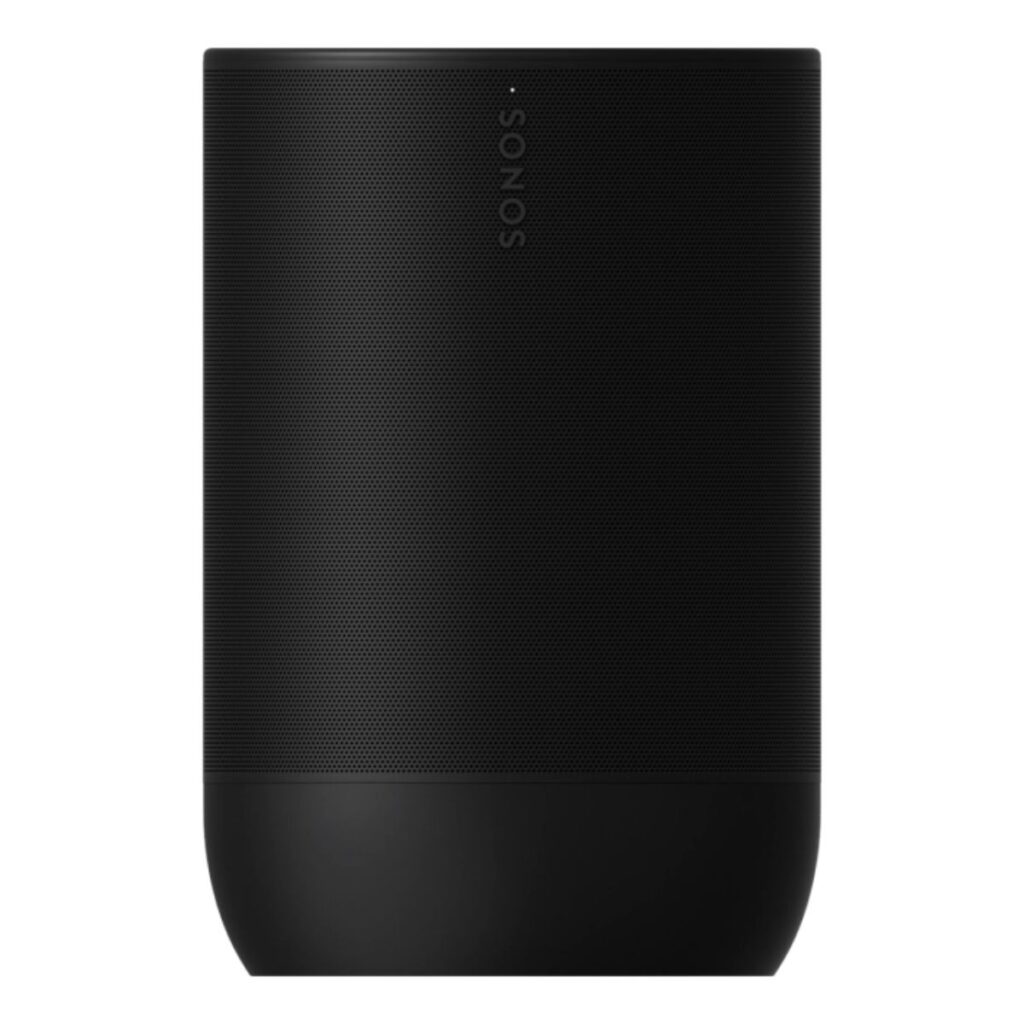 SONOS MOVE 2 - Imagen 2