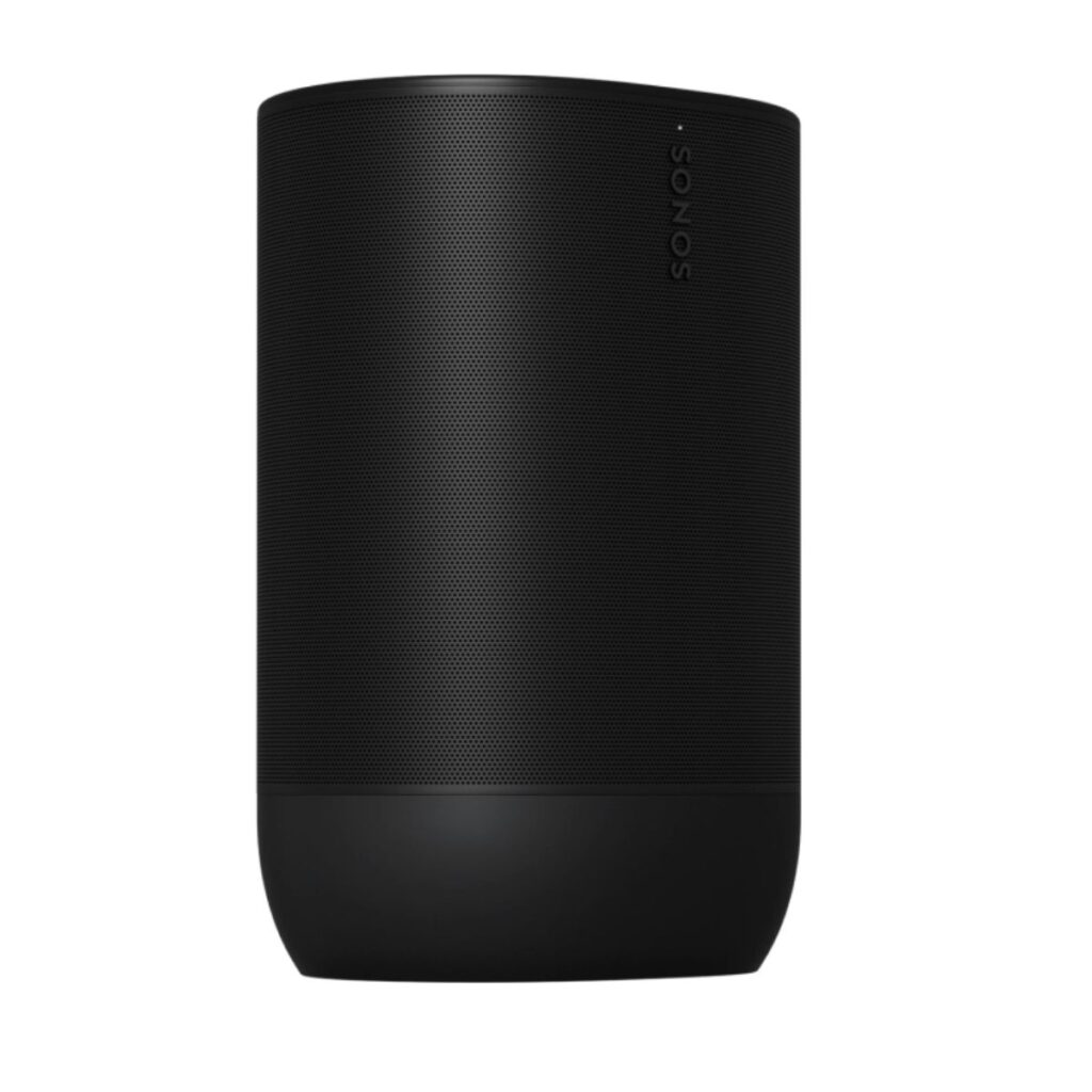 SONOS MOVE 2 - Imagen 3
