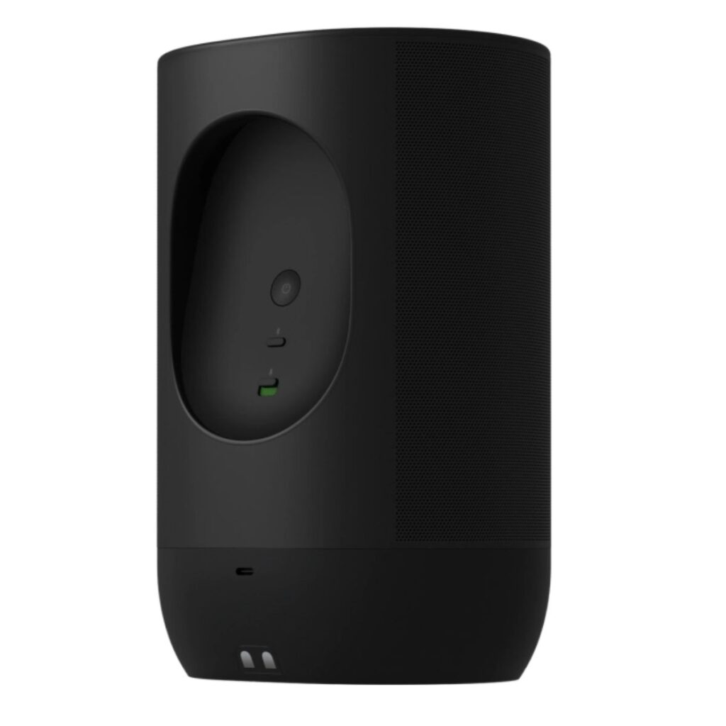 SONOS MOVE 2 - Imagen 5
