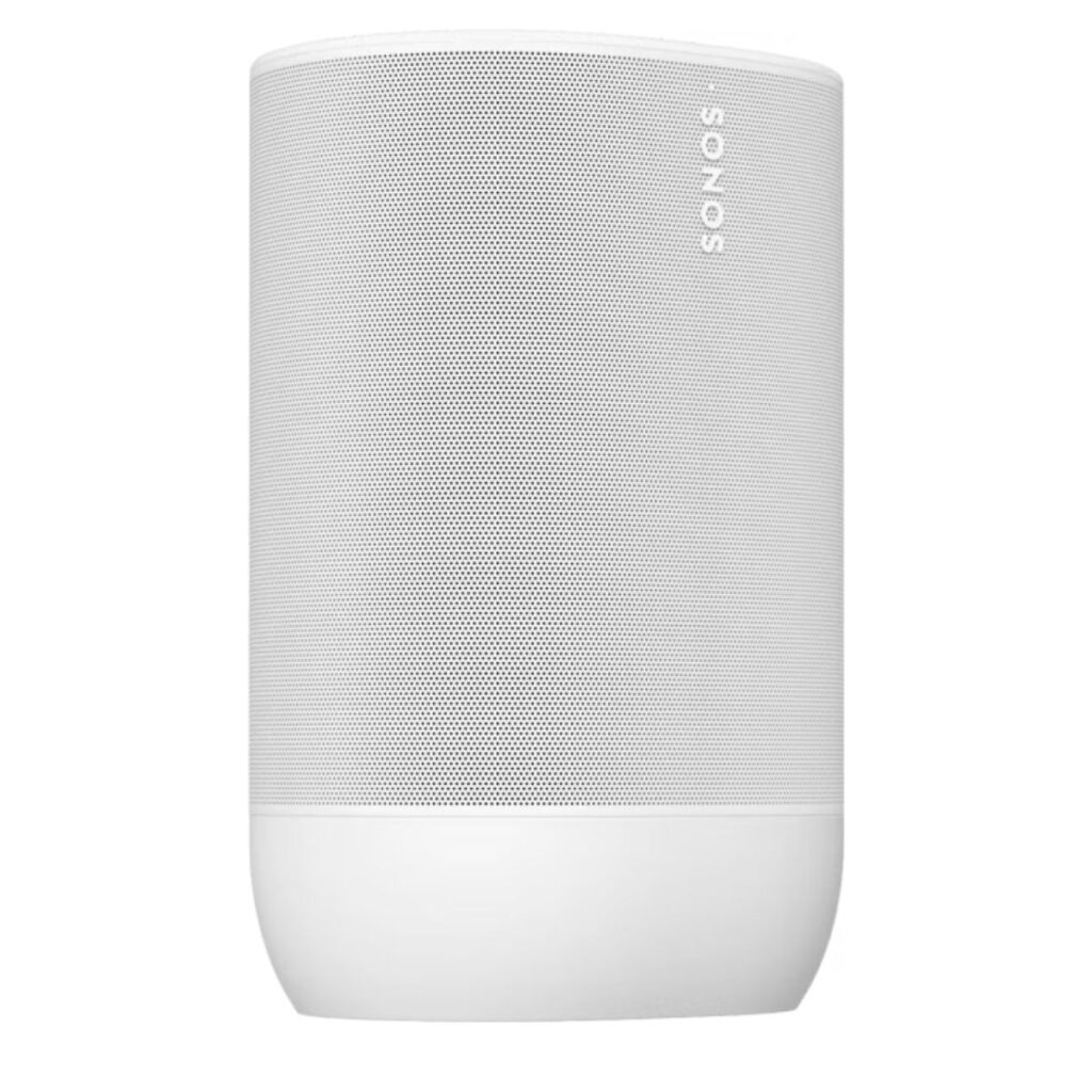 SONOS MOVE 2 - Imagen 6