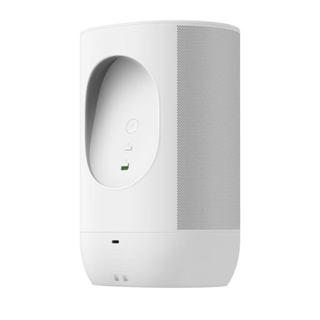 SONOS MOVE 2 - Imagen 7
