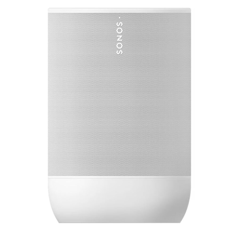 SONOS MOVE 2 - Imagen 8
