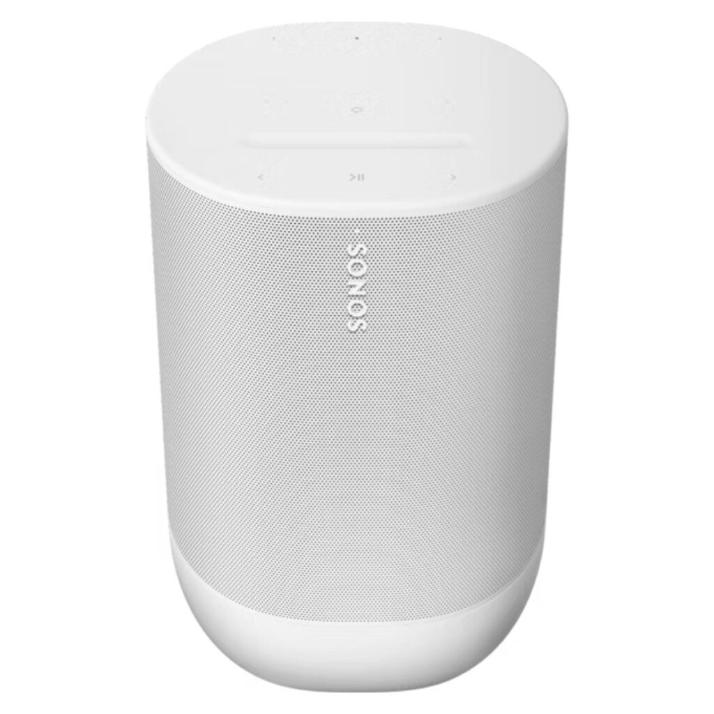SONOS MOVE 2 - Imagen 9