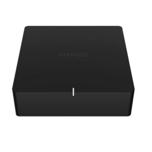 SONOS PORT