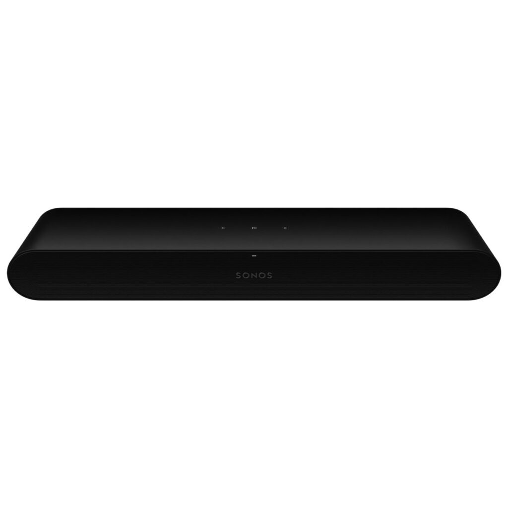 SONOS RAY - Imagen 8