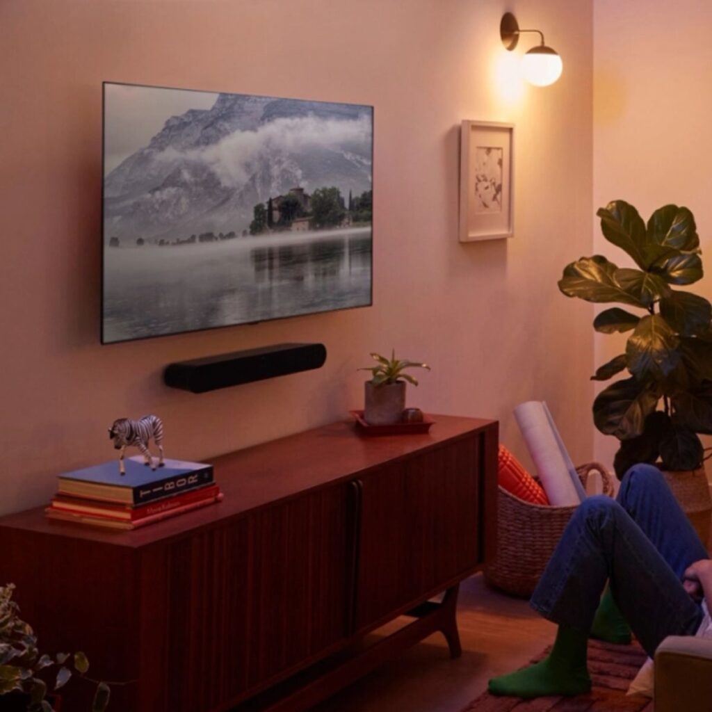 SONOS RAY - Imagen 10