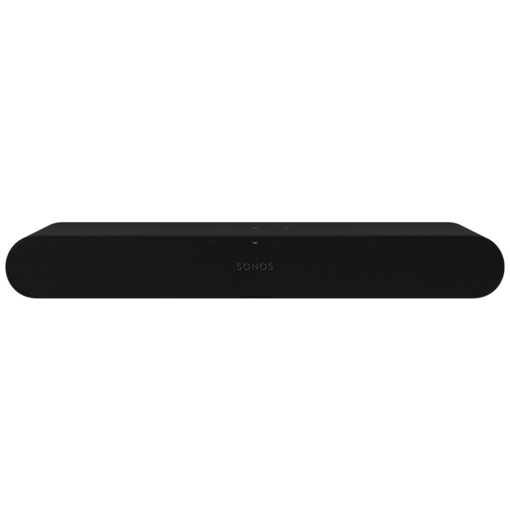 SONOS RAY - Imagen 5