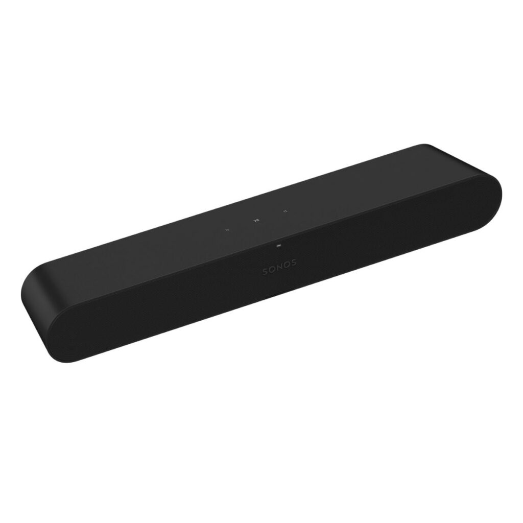 SONOS RAY - Imagen 6
