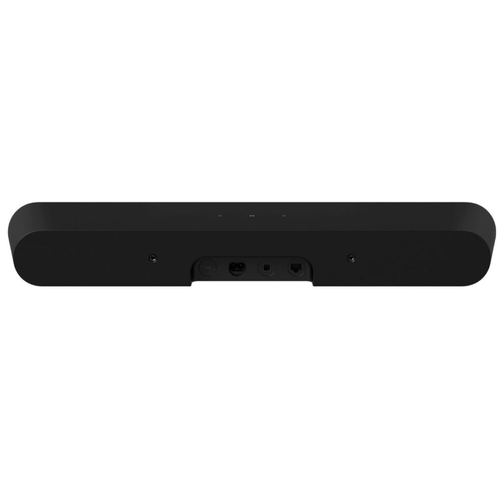 SONOS RAY - Imagen 7