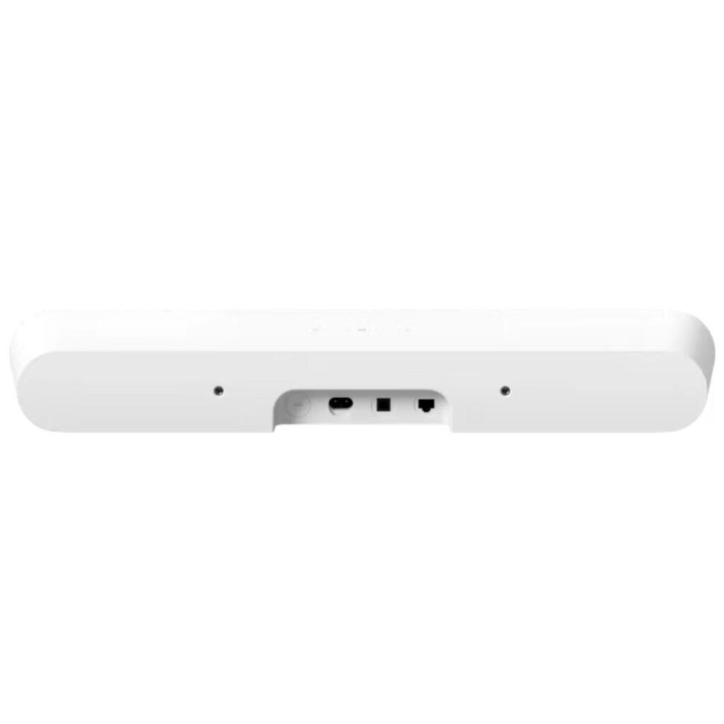 SONOS RAY - Imagen 3
