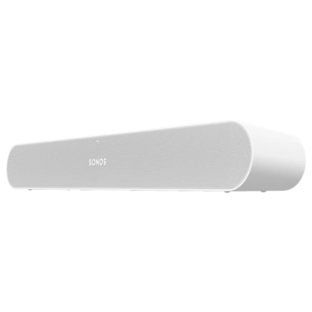 SONOS RAY - Imagen 4