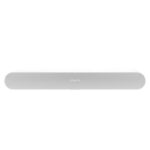 SONOS RAY