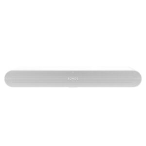 SONOS RAY