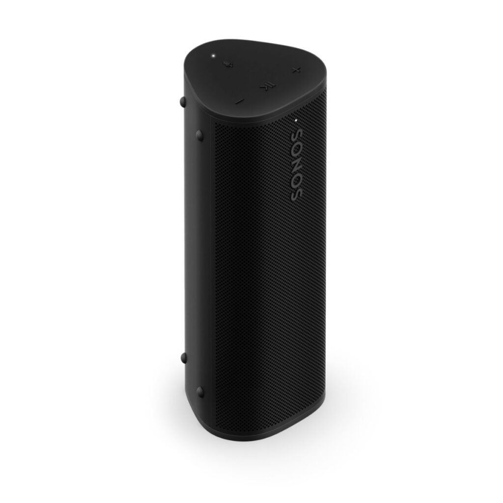 SONOS ROAM 2 - Imagen 2