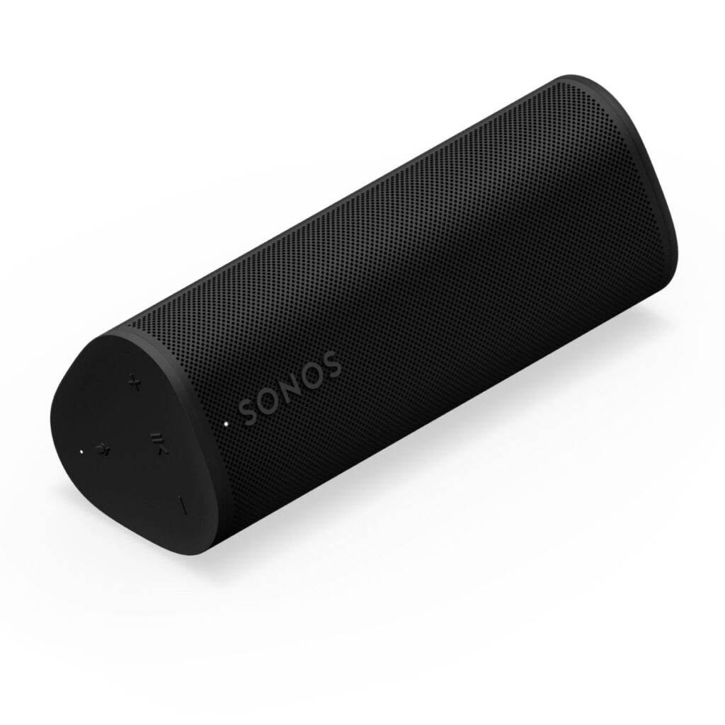 SONOS ROAM 2 - Imagen 3