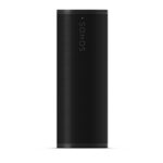 SONOS ROAM 2