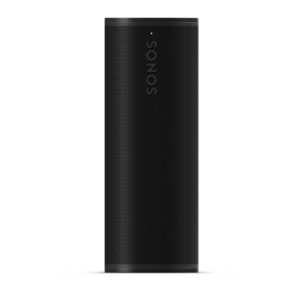 SONOS ROAM 2