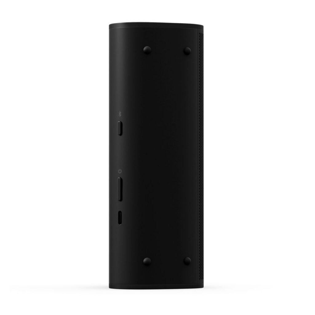 SONOS ROAM 2 - Imagen 4