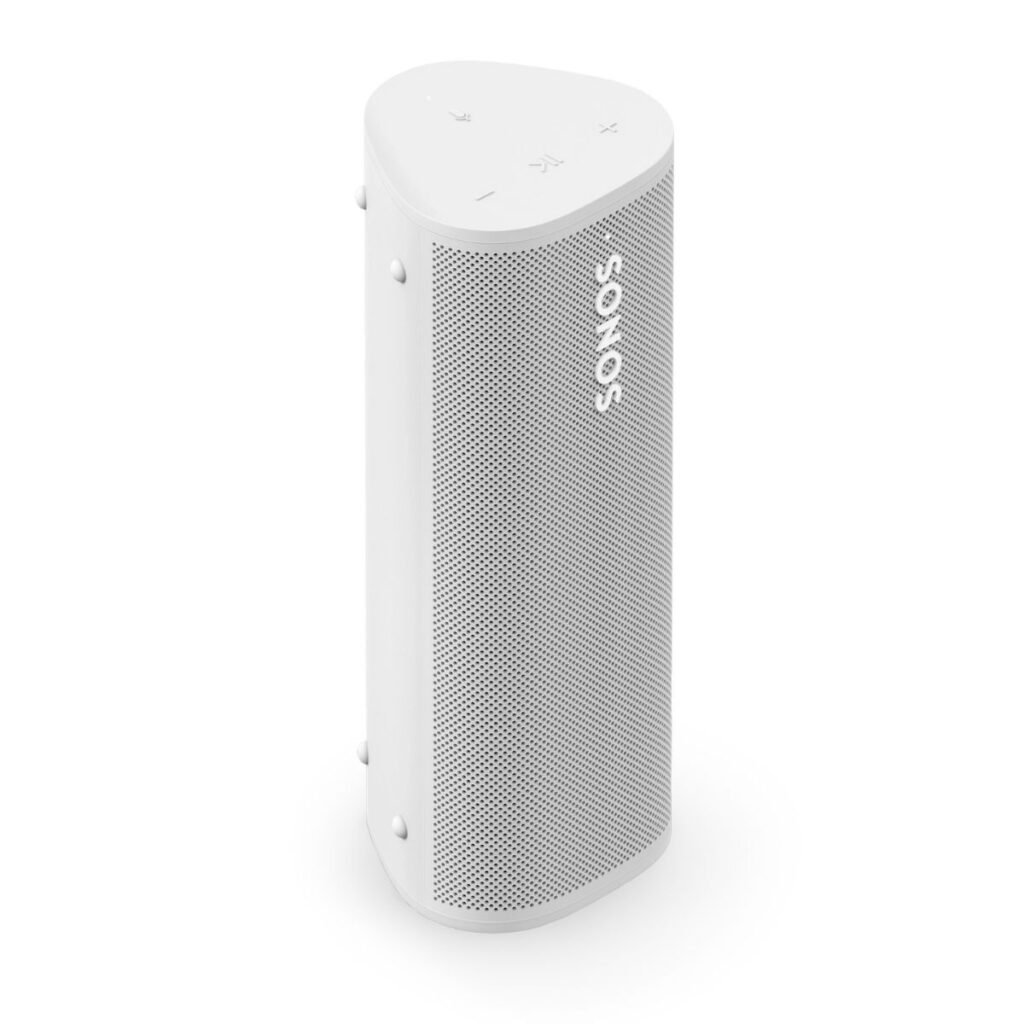 SONOS ROAM 2 - Imagen 5