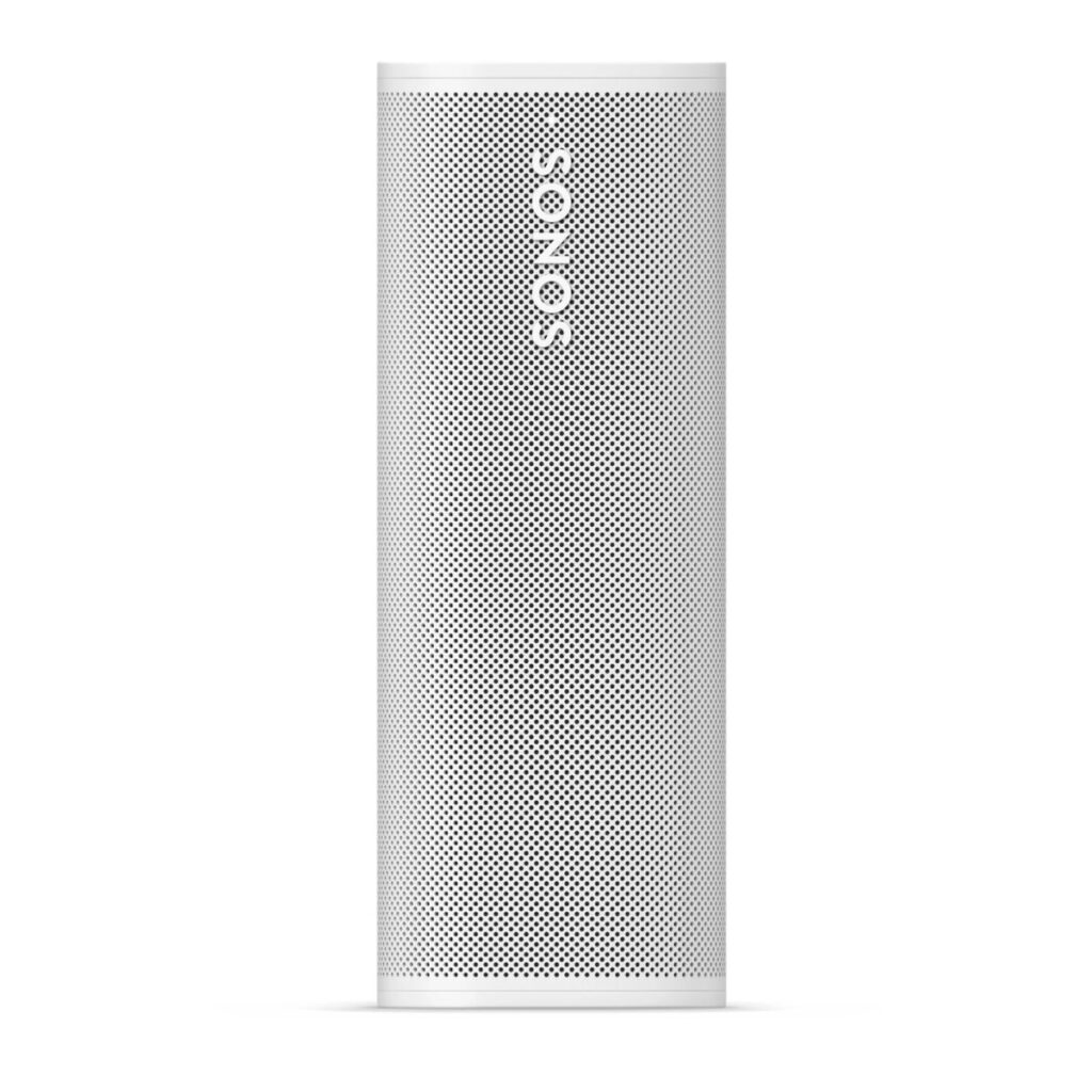 SONOS ROAM 2 - Imagen 6