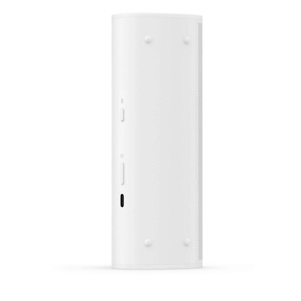 SONOS ROAM 2 - Imagen 7