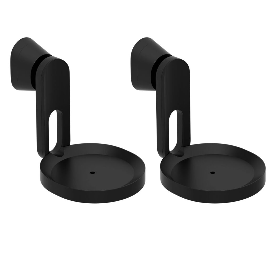 SONOS SOPORTE PARED ERA 100 - Imagen 2