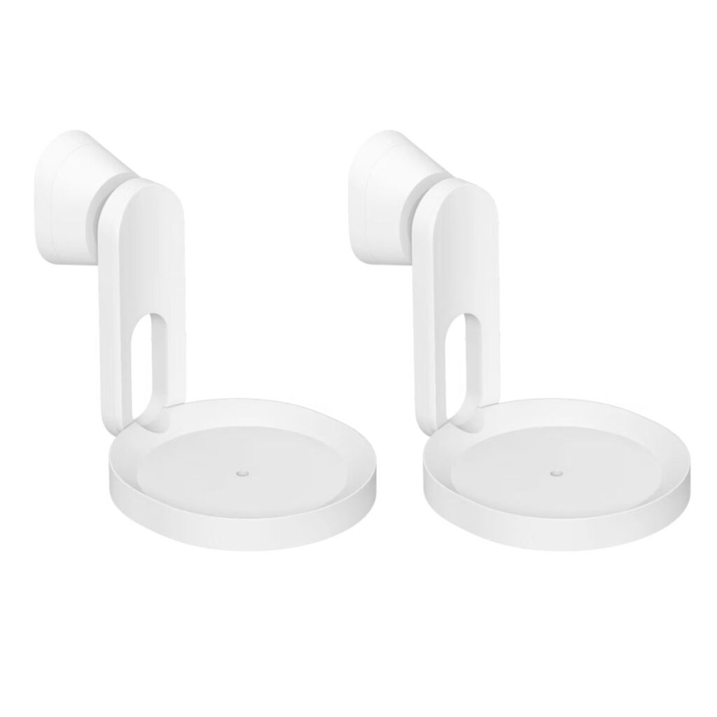 SONOS SOPORTE PARED ERA 100 - Imagen 3