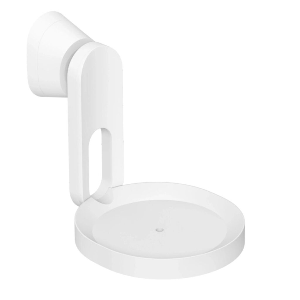SONOS SOPORTE PARED ERA 100 - Imagen 4