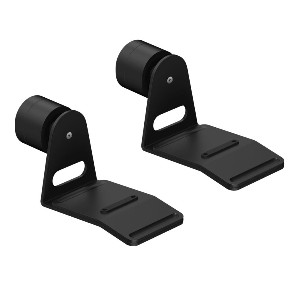 SONOS SOPORTE PARED ERA 300 - Imagen 4
