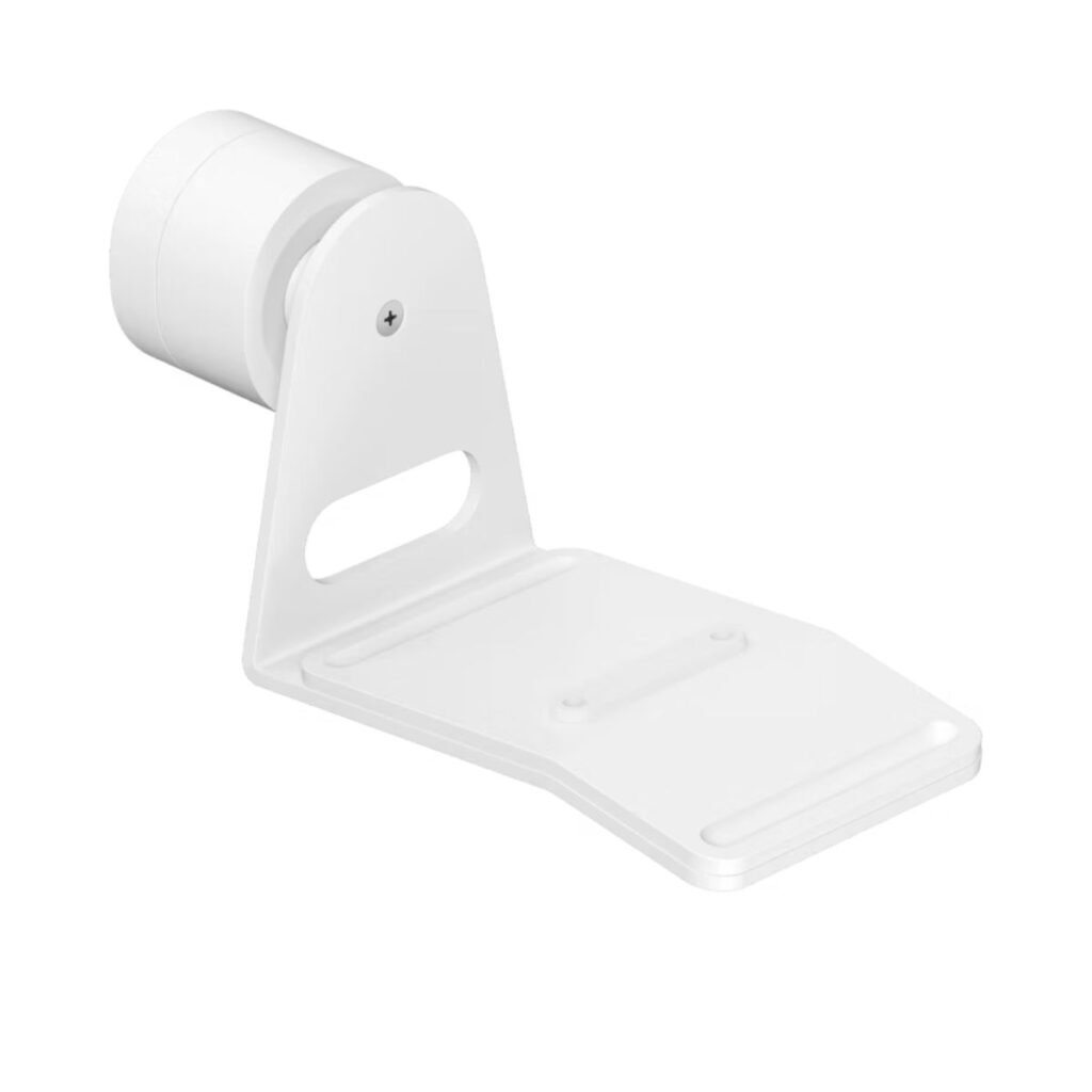 SONOS SOPORTE PARED ERA 300 - Imagen 2
