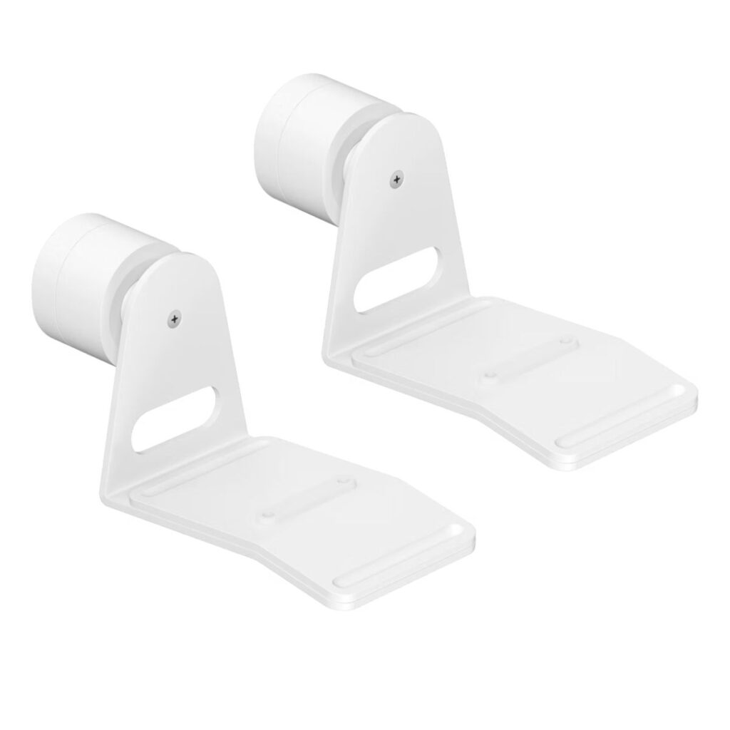 SONOS SOPORTE PARED ERA 300 - Imagen 3
